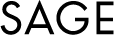 152 Annette St 103 Logo